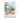 Season 2, Special Edition Issue • Parenthood