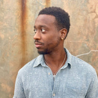 Lamaro Smith