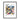 "Issue No. 01" – Search & Find Print