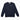Sunday Club Signature Crew Neck