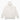 Sunday Club Signature Hoodie