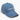 Sunday Club Dad Cap