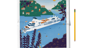 Maritime & Marine Issue • Solutions
