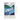 Maritime & Marine Issue • Solutions