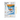 Wellness at Sea Issue • Solutions