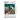 Now Playing • Meta Puzzle Challenge