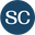 Sunday Club logo
