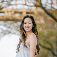 Priscilla Pun