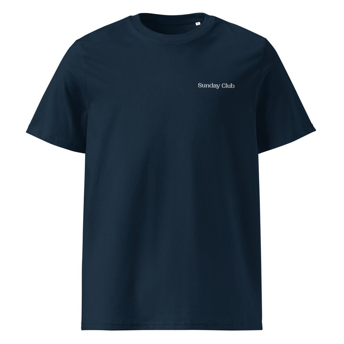 Classic Tee