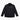 Sunday Club Quarter Zip